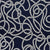 View fabric To Buy: Sunbrella Maritime Nautical 145239-0000 Fusion Collection Upholstery Fabric