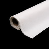Sunbrella Platform Salt 42091-0013 The Pure Collection Upholstery Fabric
