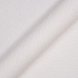 Sunbrella Platform Salt 42091-0013 The Pure Collection Upholstery Fabric