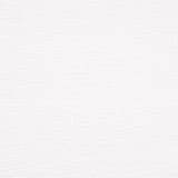 Sunbrella Platform Salt 42091-0013 The Pure Collection Upholstery Fabric