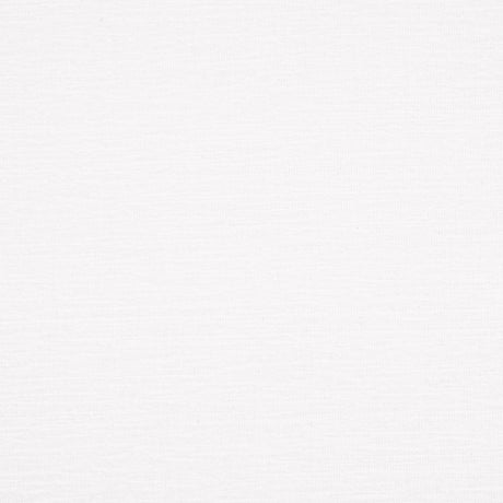 Sunbrella Platform Salt 42091-0013 The Pure Collection Upholstery Fabric