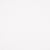View fabric To Buy: Sunbrella Platform Salt 42091-0013 Upholstery Fabric