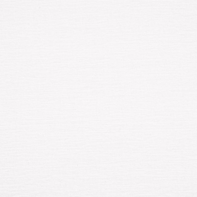 Sunbrella Platform Salt 42091-0013 The Pure Collection Upholstery Fabric