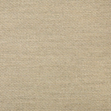 Sunbrella Pique Sand 40421-0000 Fusion Collection Upholstery Fabric