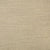 View fabric To Buy: Sunbrella Pique Sand 40421-0000 Fusion Collection Upholstery Fabric