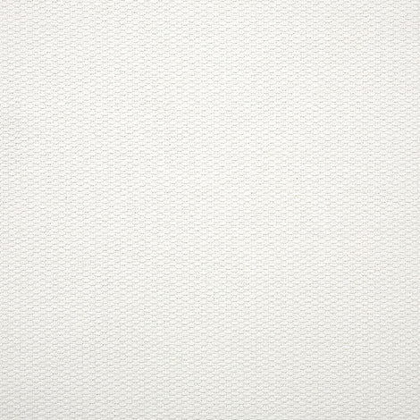 Sunbrella Pique Salt 40421-0001 Fusion Collection Upholstery Fabric