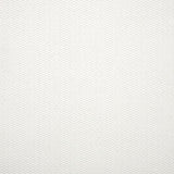 Sunbrella Pique Salt 40421-0001 Fusion Collection Upholstery Fabric