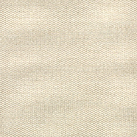 Sunbrella Pique Flax 40421-0002 Fusion Collection Upholstery Fabric