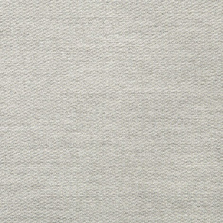 Sunbrella Pique Gravel 40421-0009 Fusion Collection Upholstery Fabric