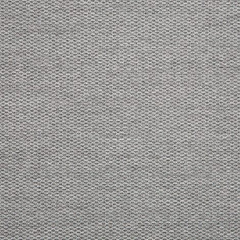 Sunbrella Pique Ash 40421-0027 Fusion Collection Upholstery Fabric