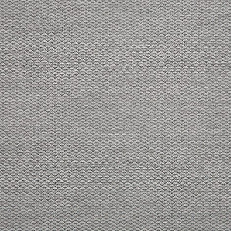 Sunbrella Pique Ash 40421-0027 Fusion Collection Upholstery Fabric