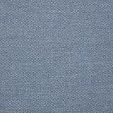 Sunbrella Pique Denim 40421-0028 Fusion Collection Upholstery Fabric