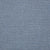 View fabric To Buy: Sunbrella Pique Denim 40421-0028 Fusion Collection Upholstery Fabric