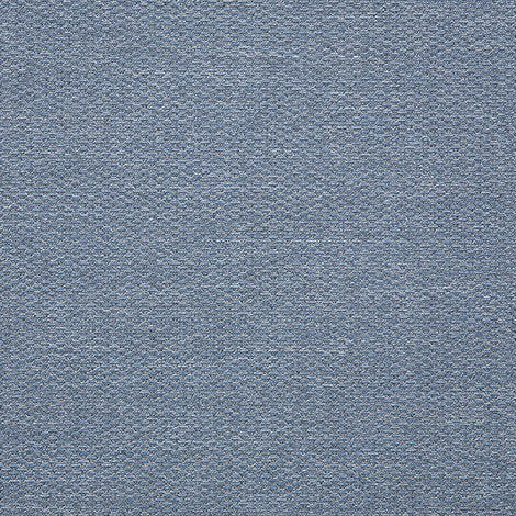 Sunbrella Pique Denim 40421-0028 Fusion Collection Upholstery Fabric