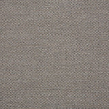 Sunbrella Pique Shale 40421-0033 Fusion Collection Upholstery Fabric