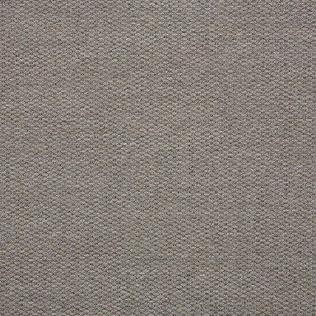 Sunbrella Pique Shale 40421-0033 Fusion Collection Upholstery Fabric