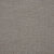 View fabric To Buy: Sunbrella Pique Shale 40421-0033 Fusion Collection Upholstery Fabric