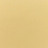 Sunbrella Canvas Wheat 5414-0000 Elements Collection Upholstery Fabric
