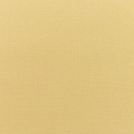 Sunbrella Canvas Wheat 5414-0000 Elements Collection Upholstery Fabric