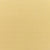 View fabric To Buy: Sunbrella Canvas Wheat 5414-0000 Upholstery Fabric