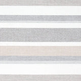 Sunbrella Glimpse Seagull 40489-0007 Fusion Collection Upholstery Fabric