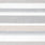 Sunbrella Glimpse Seagull 40489-0007 Fusion Collection Upholstery Fabric