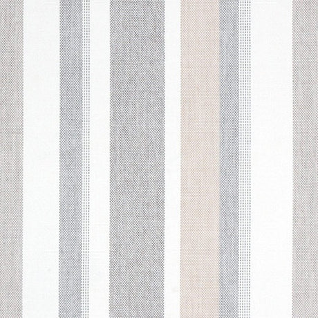 Sunbrella Glimpse Seagull 40489-0007 Fusion Collection Upholstery Fabric