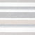 View fabric To Buy: Sunbrella Glimpse Seagull 40489-0007 Fusion Collection Upholstery Fabric