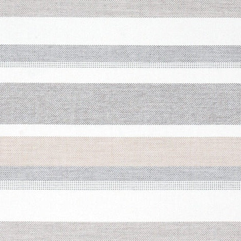 Sunbrella Glimpse Seagull 40489-0007 Fusion Collection Upholstery Fabric