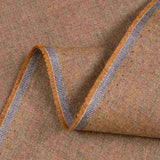 Sunbrella Makers Collection Cast Teak 48093-0000 Upholstery Fabric