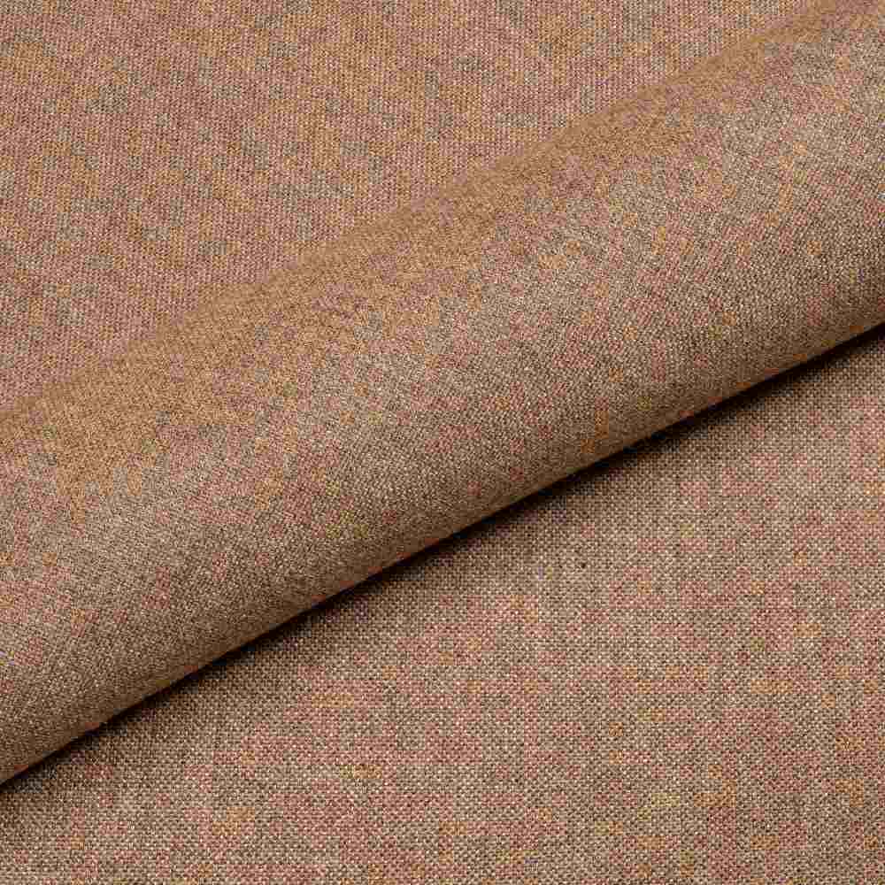 Sunbrella Makers Collection Cast Teak 48093-0000 Upholstery Fabric