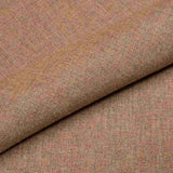 Sunbrella Makers Collection Cast Teak 48093-0000 Upholstery Fabric