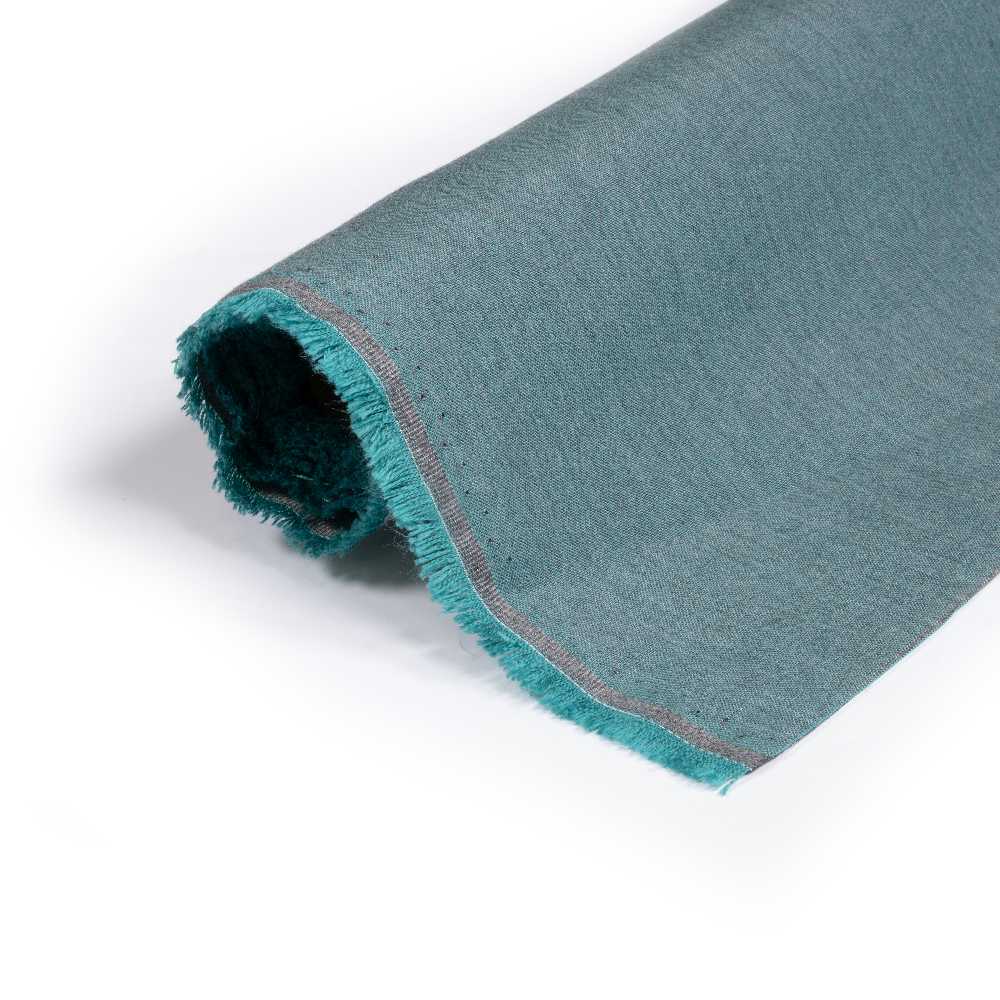 Sunbrella Makers Collection Cast Breeze 48094-0000 Upholstery Fabric