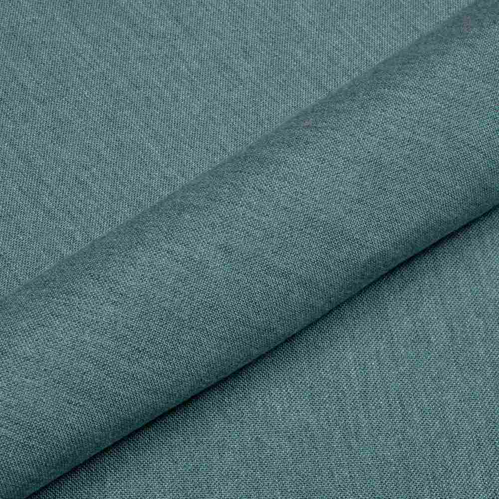 Sunbrella Makers Collection Cast Breeze 48094-0000 Upholstery Fabric