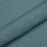 Sunbrella Makers Collection Cast Breeze 48094-0000 Upholstery Fabric