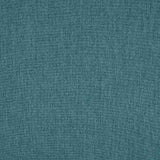 Sunbrella Makers Collection Cast Breeze 48094-0000 Upholstery Fabric