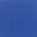 Sunbrella Canvas True Blue SJA 5499 137 European Collection Upholstery Fabric