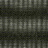 Sample of Sunbrella System Earth 50198-0004 Sling Fabric