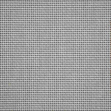 Sunbrella System Pebble 50198-0003 Sling Fabric