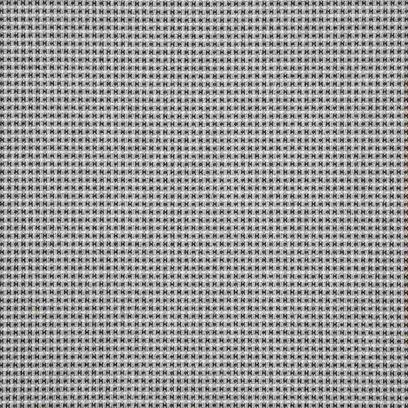 Sample of Sunbrella System Pebble 50198-0003 Sling Fabric