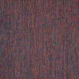 Sunbrella Platform Horizon 42091-0018 The Pure Collection Upholstery Fabric