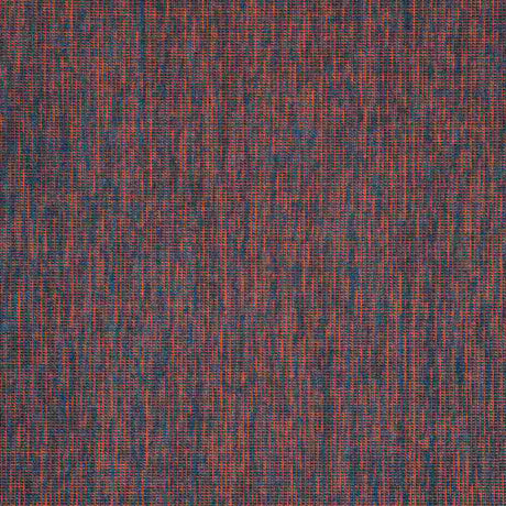 Sunbrella Platform Horizon 42091-0018 The Pure Collection Upholstery Fabric
