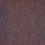 View fabric To Buy: Sunbrella Platform Horizon 42091-0018 Upholstery Fabric