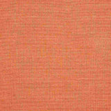 Sunbrella Cast Coral 48108-0000 The Pure Collection Upholstery Fabric