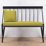 Sunbrella Cast Citrus 48112-0000 The Pure Collection Upholstery Fabric