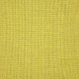 Sunbrella Cast Citrus 48112-0000 The Pure Collection Upholstery Fabric