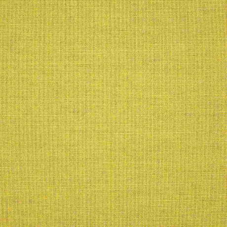 Sunbrella Cast Citrus 48112-0000 The Pure Collection Upholstery Fabric