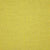 View fabric To Buy: Sunbrella Cast Citrus 48112-0000 Upholstery Fabric