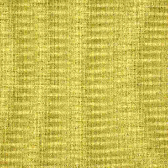 Sunbrella Cast Citrus 48112-0000 The Pure Collection Upholstery Fabric