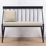 Sunbrella Cast Pumice 48114-0000 The Pure Collection Upholstery Fabric